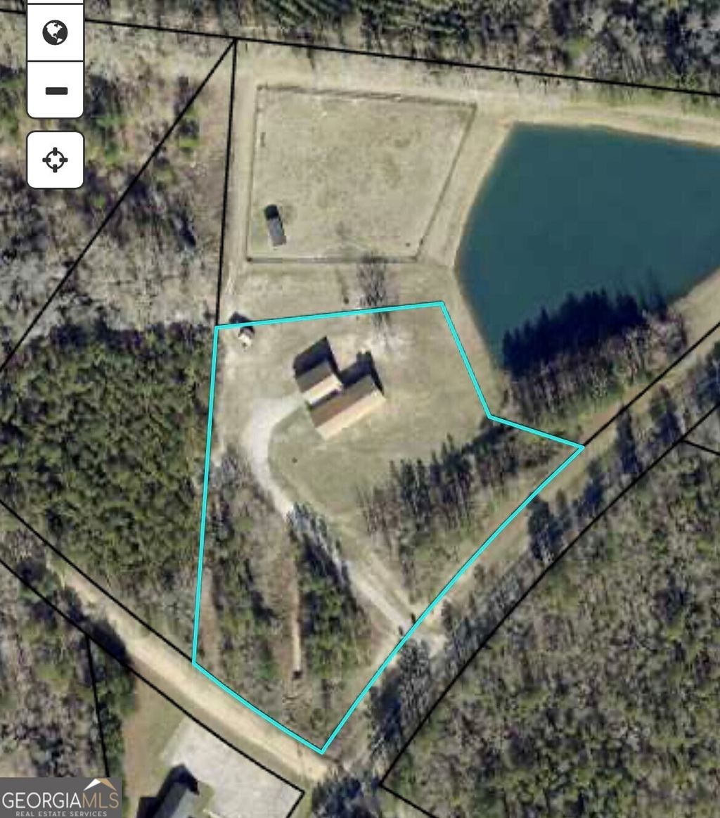 listing image 36