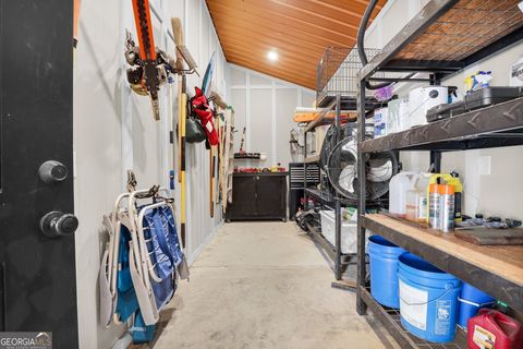 listing image 30
