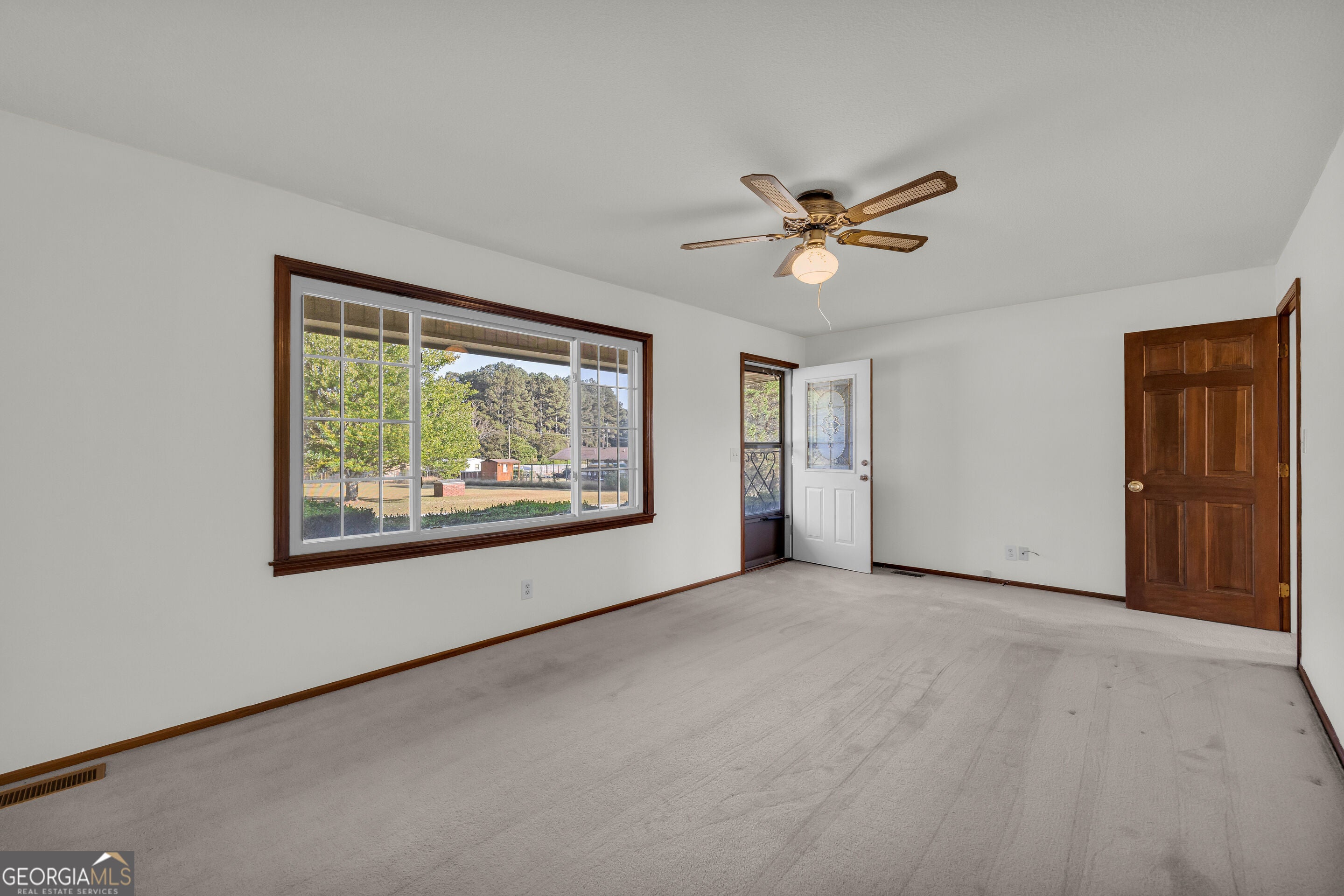 61 Farris Road
