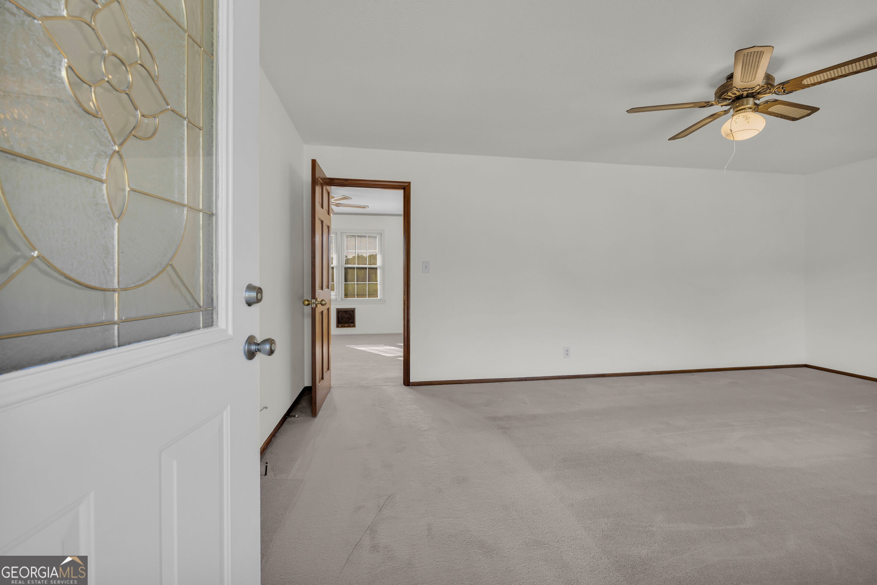 61 Farris Road