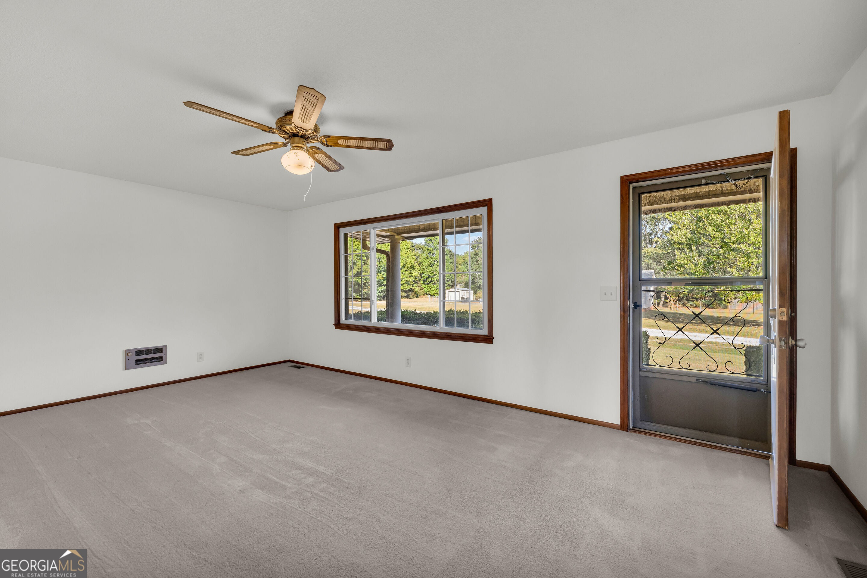 61 Farris Road