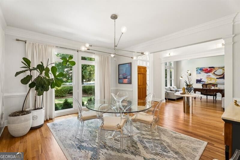 345 Aurelia TRCE