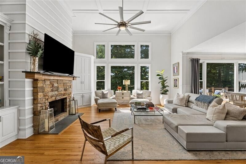 345 Aurelia TRCE