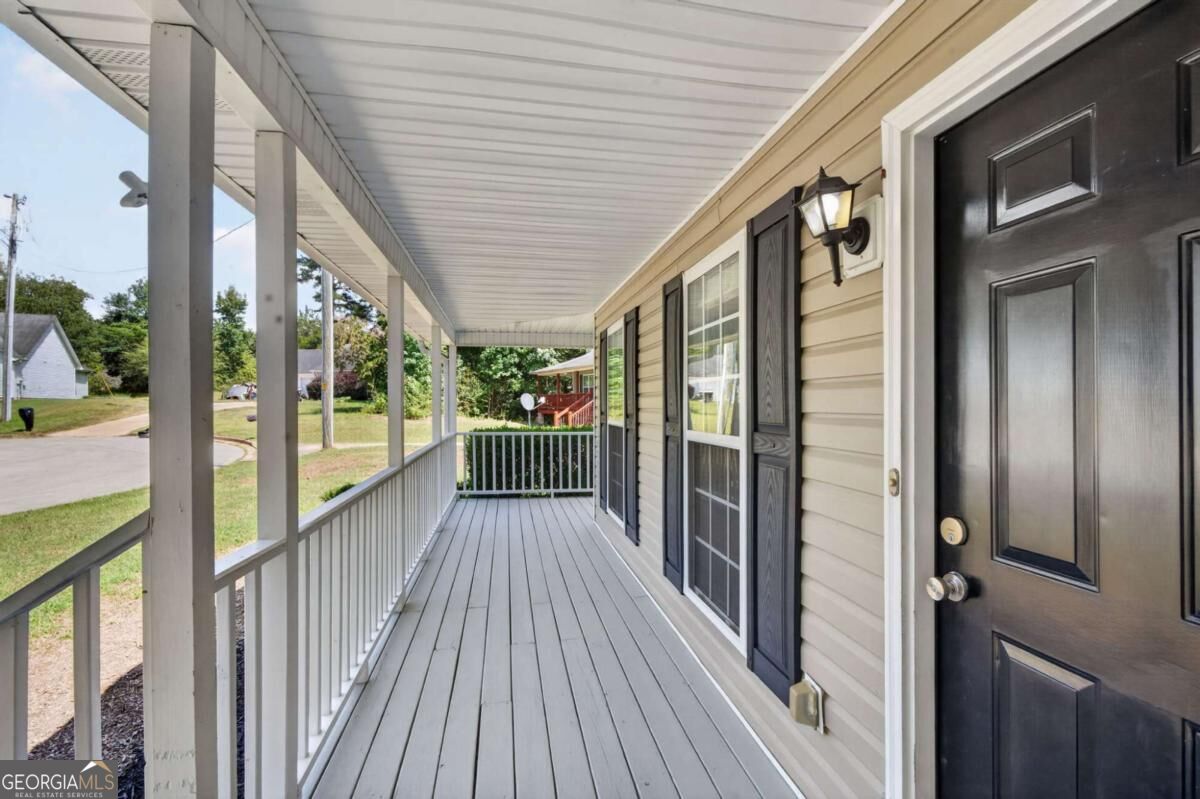 23 Adair CT
