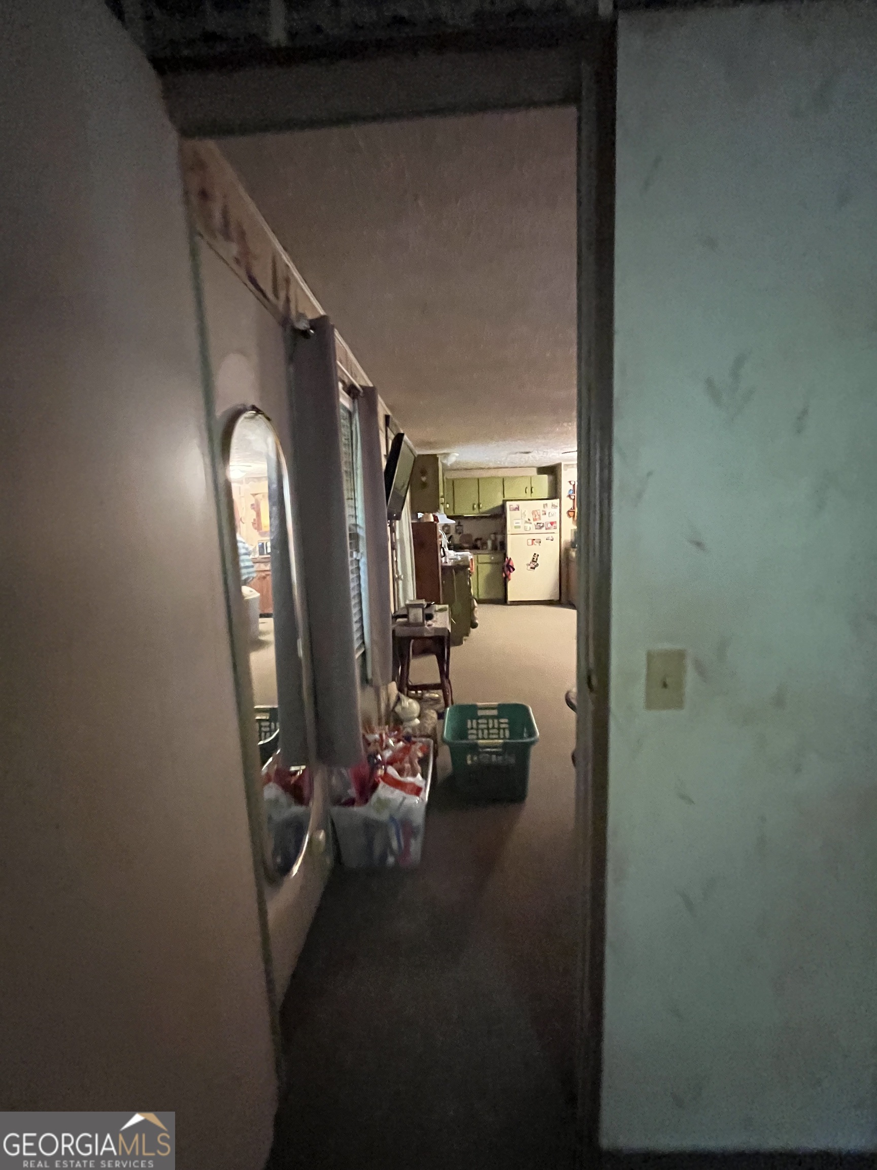 68 Nelson LN