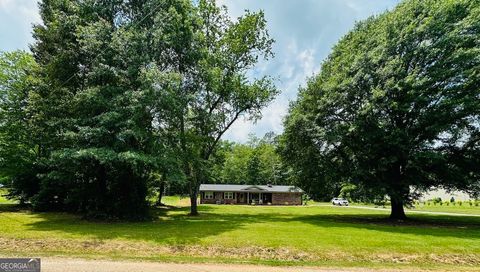 Single Family Residence in Demorest GA 695 Bethel Temple Spur Spur.jpg