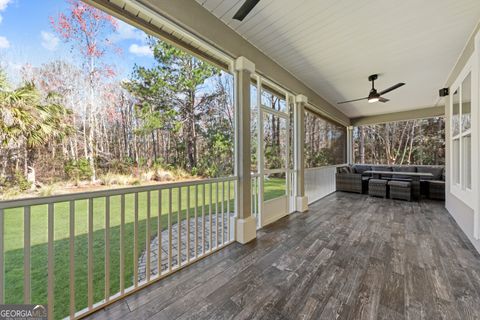 listing image 45