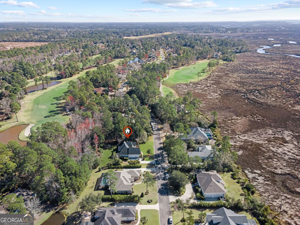 listing image 49