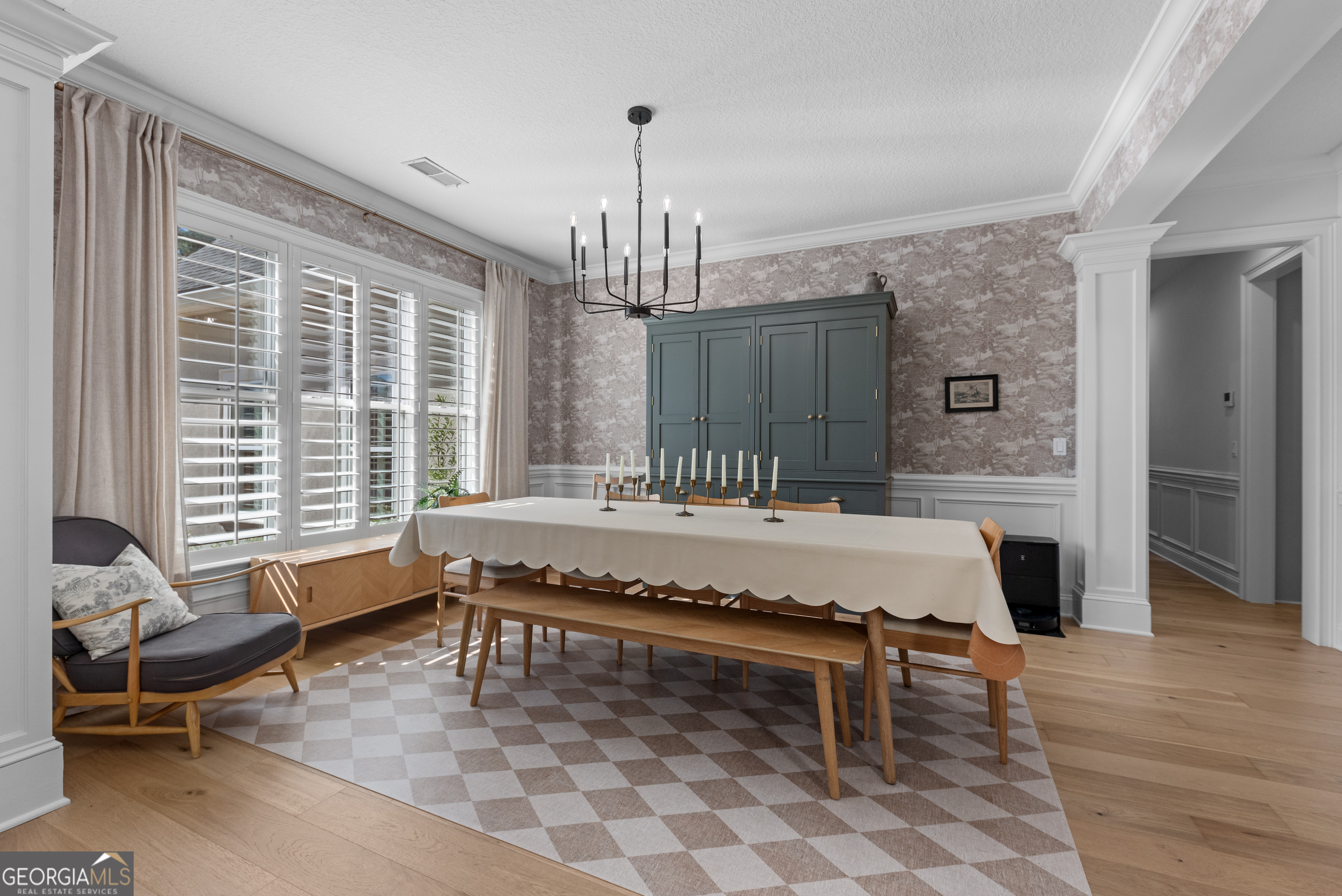 295 Osprey CIR