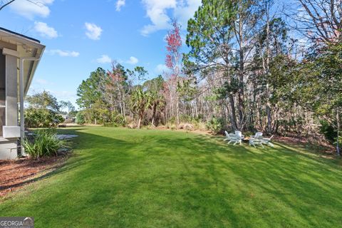 listing image 48