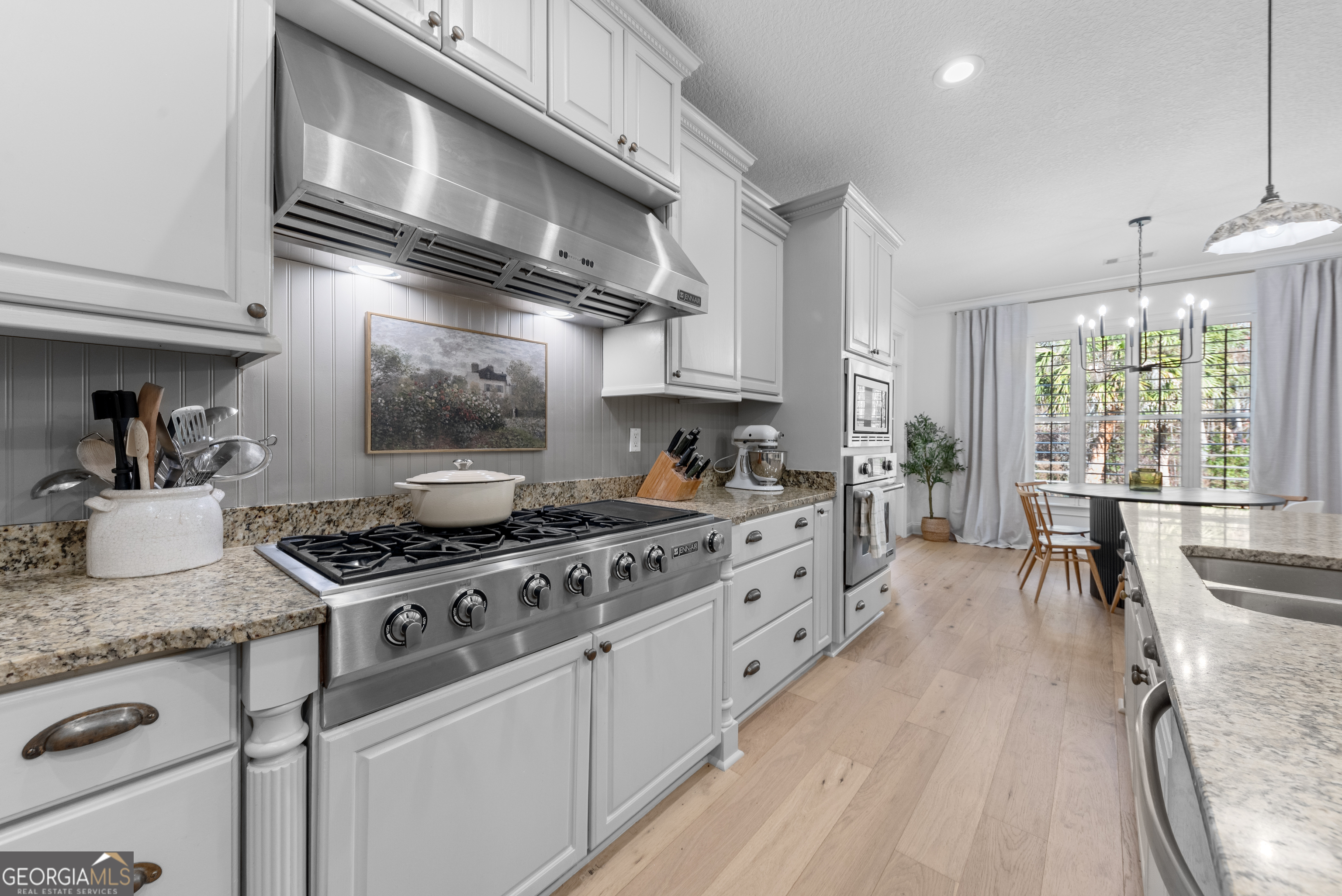 295 Osprey CIR