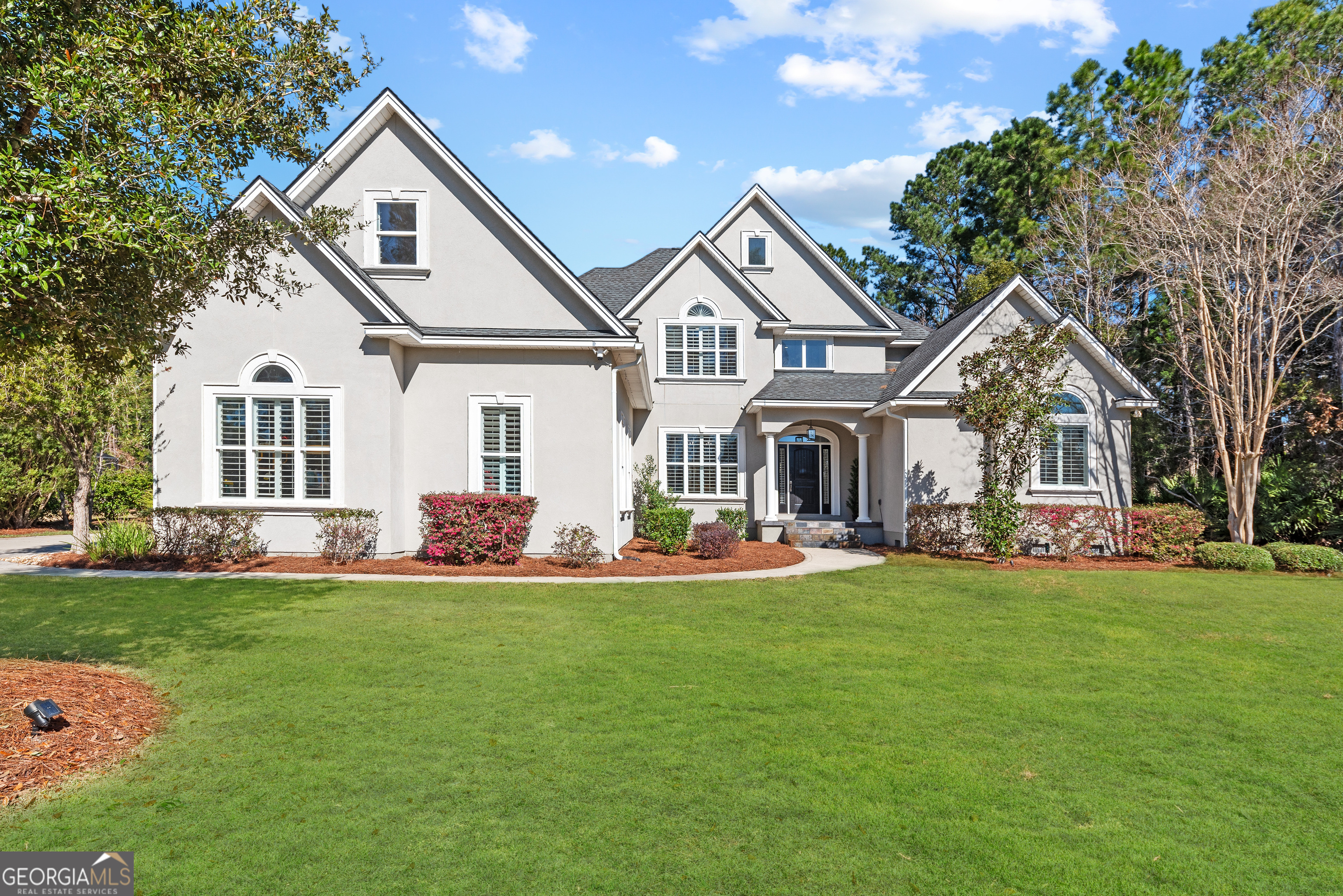 295 Osprey CIR