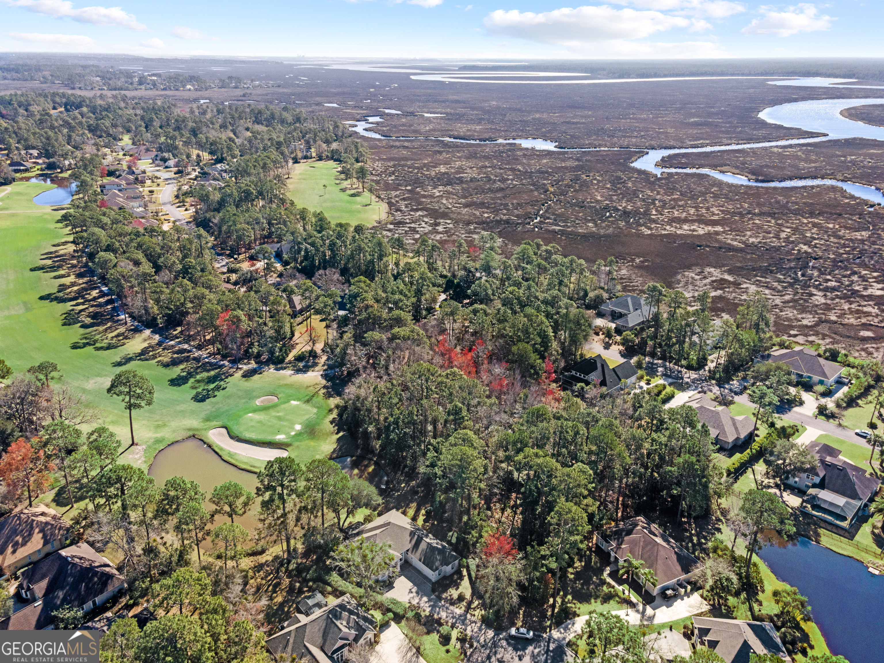 295 Osprey CIR