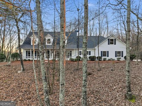 Photo of 2215 Goldmine Drive, Cumming, GA 30040 (MLS # 10658677)