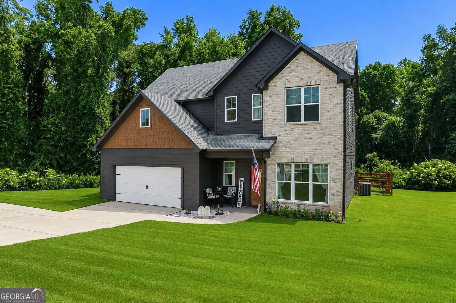 24 Plantation Oaks DR