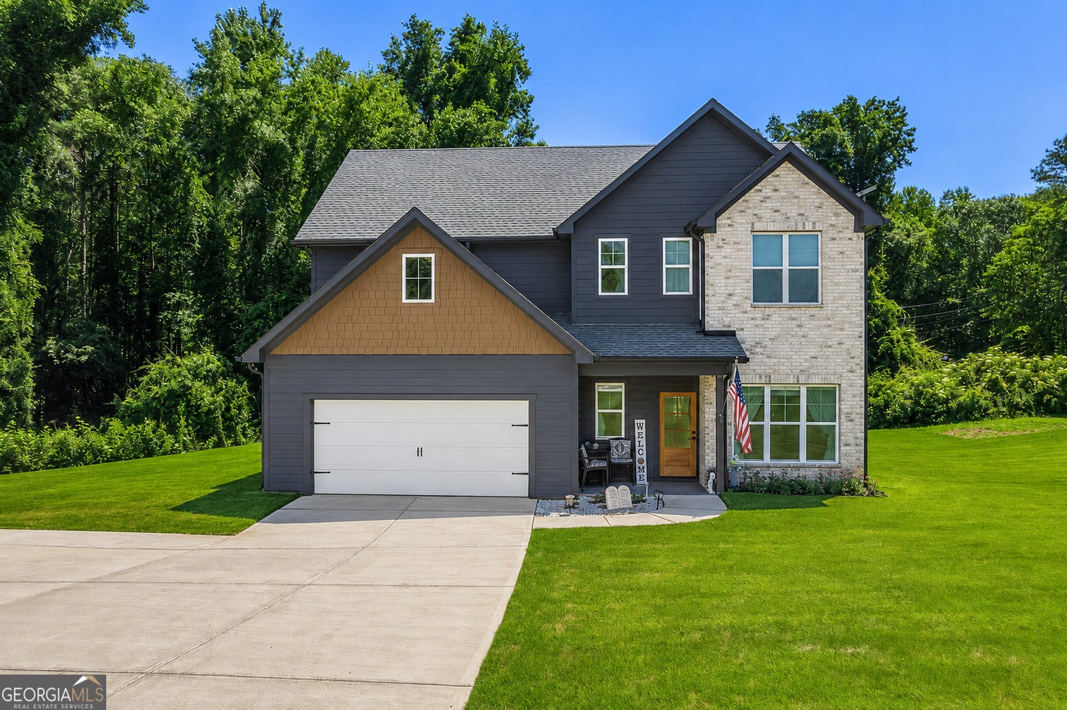 24 Plantation Oaks DR