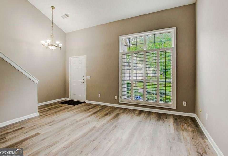 Photo 1 of 29 — 3321 Serenade CT, Milton, GA 30004