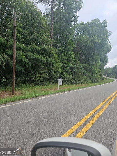 Photo of 0 Hogansville Road, Hogansville, GA 30230 (MLS # 10790139)