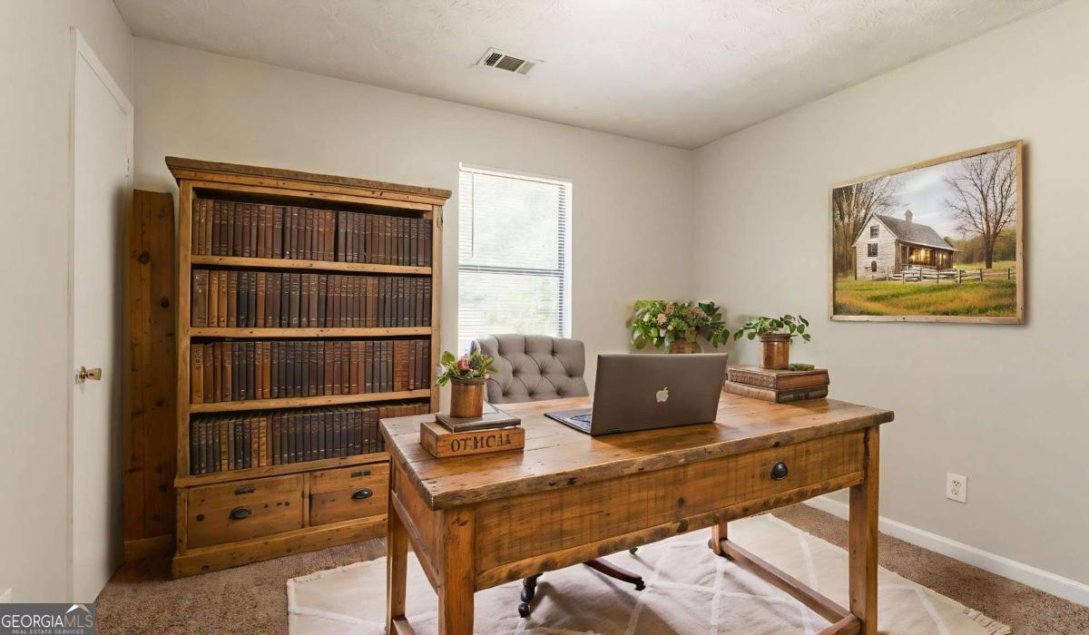 3830 Chimney Stone CT