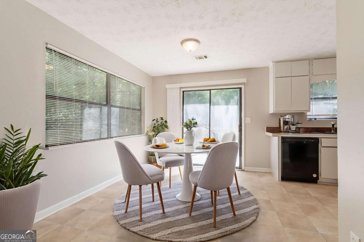 3830 Chimney Stone CT