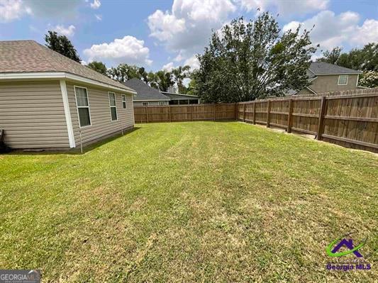 4204 Bridle TRL