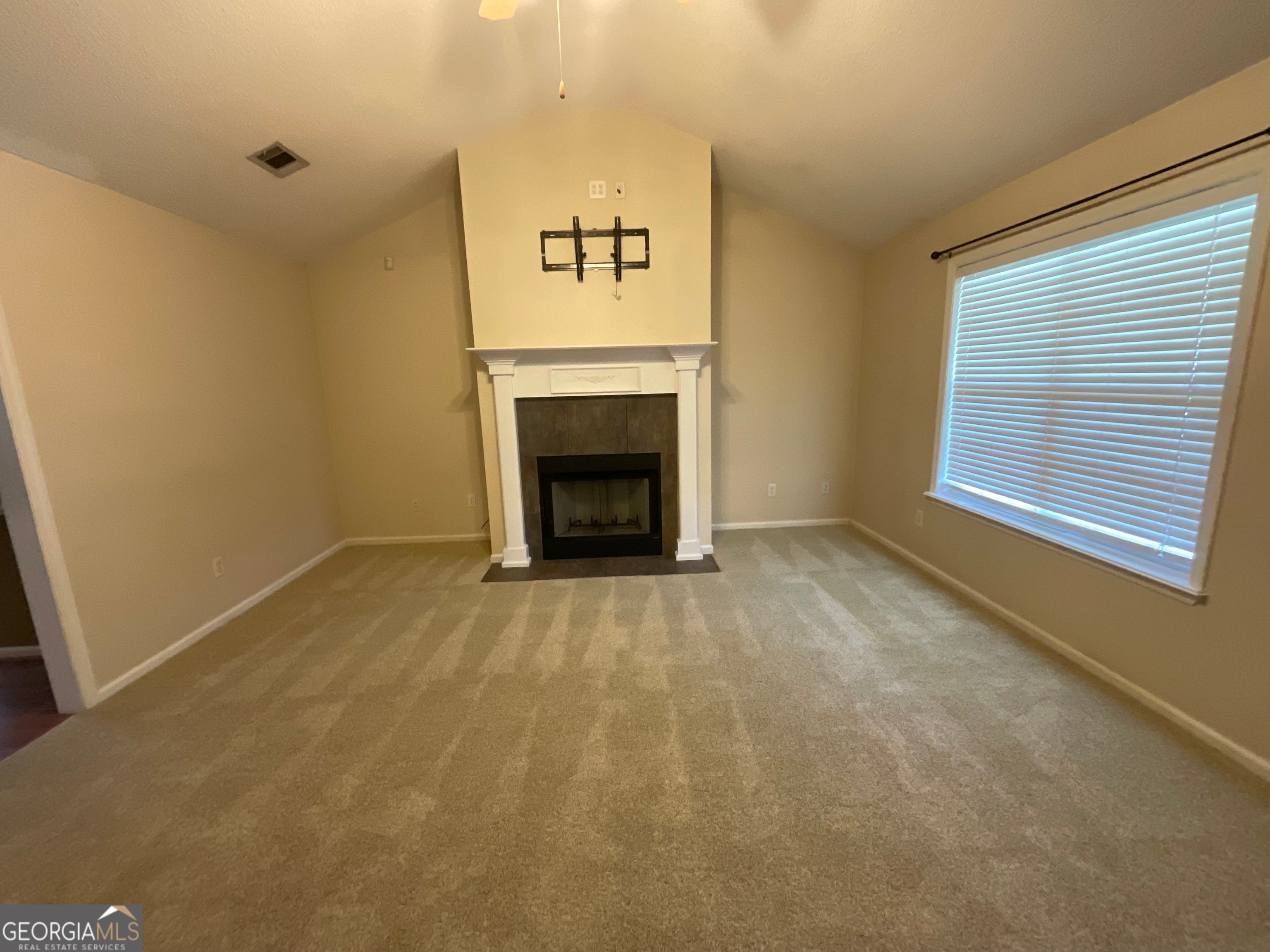 4204 Bridle TRL