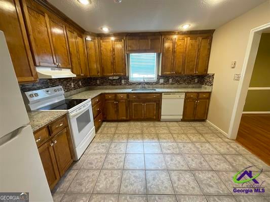 4204 Bridle TRL