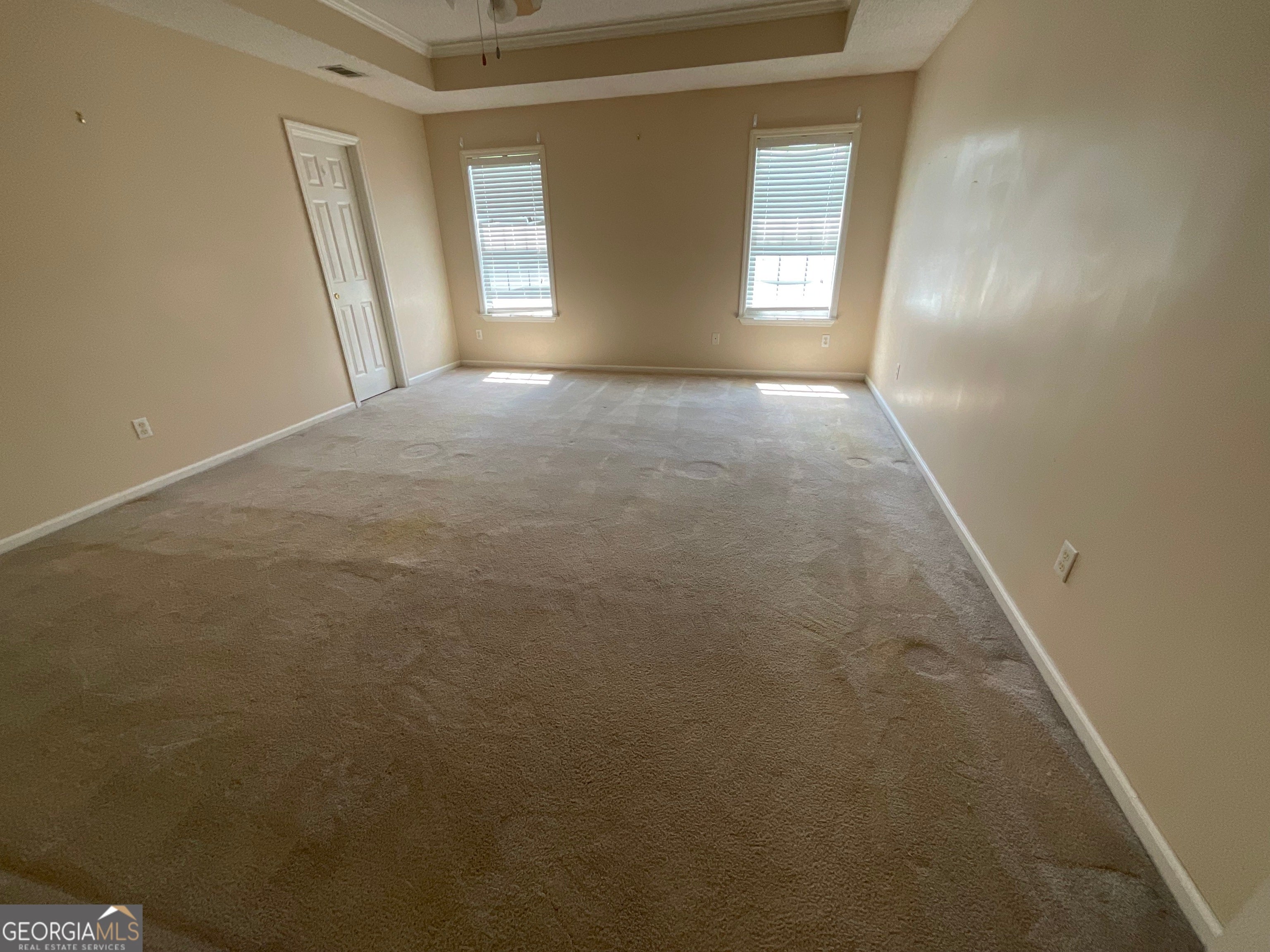 4204 Bridle TRL