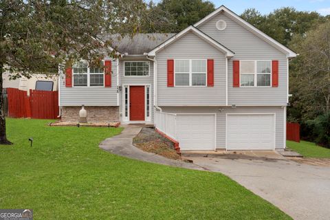 336 Shenandoah Circle, Winder, GA 30680 - #: 10633667