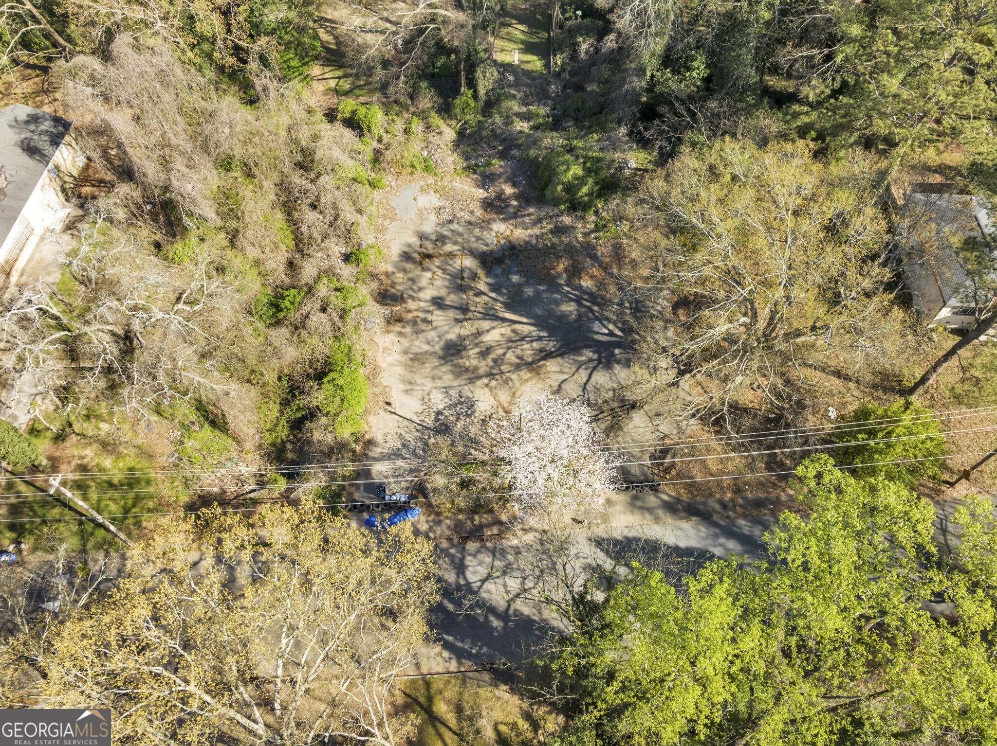 Atlanta, Georgia 30310, United States, ,Land,Pending,62486