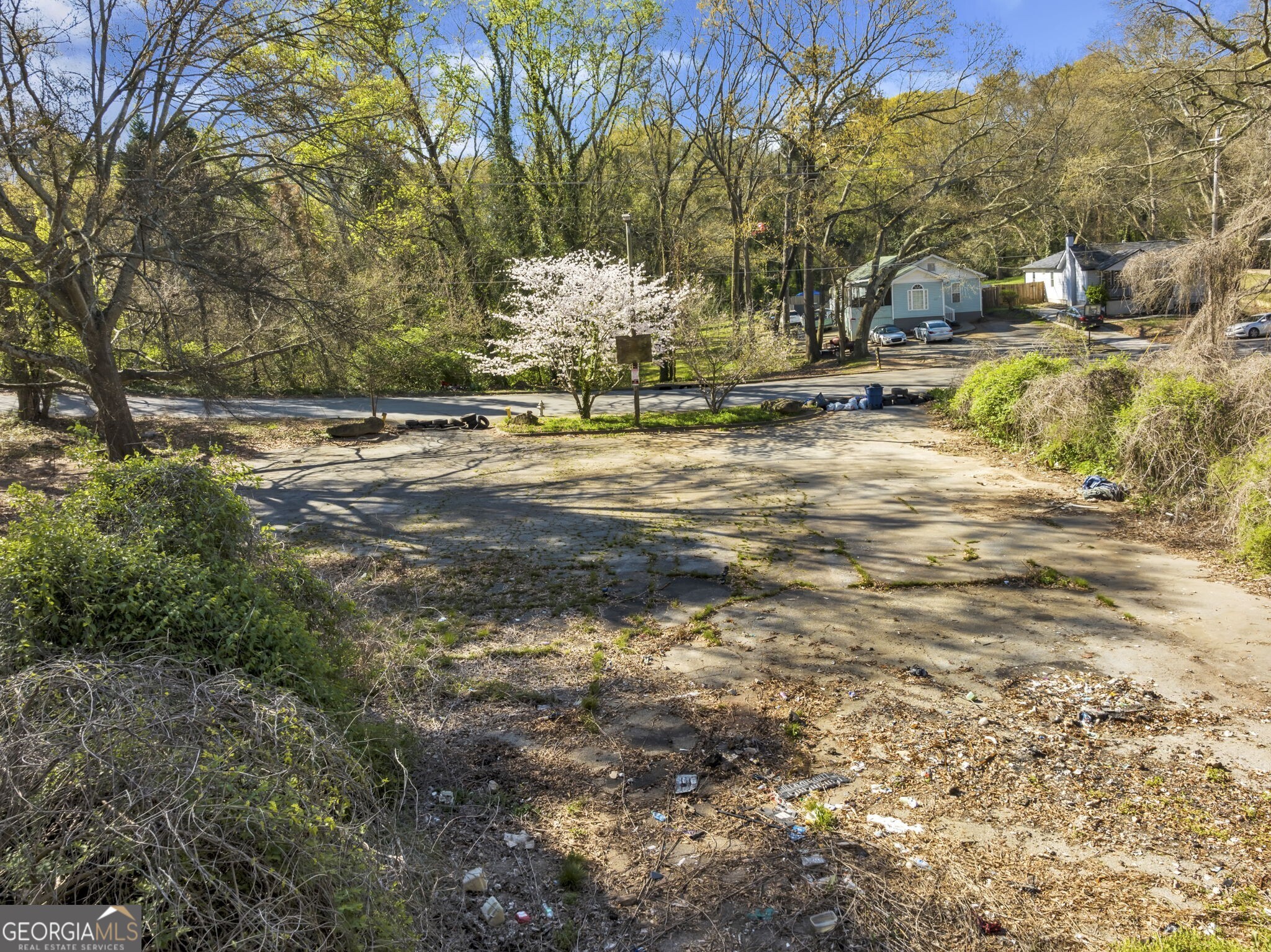 Atlanta, Georgia 30310, United States, ,Land,Pending,62486