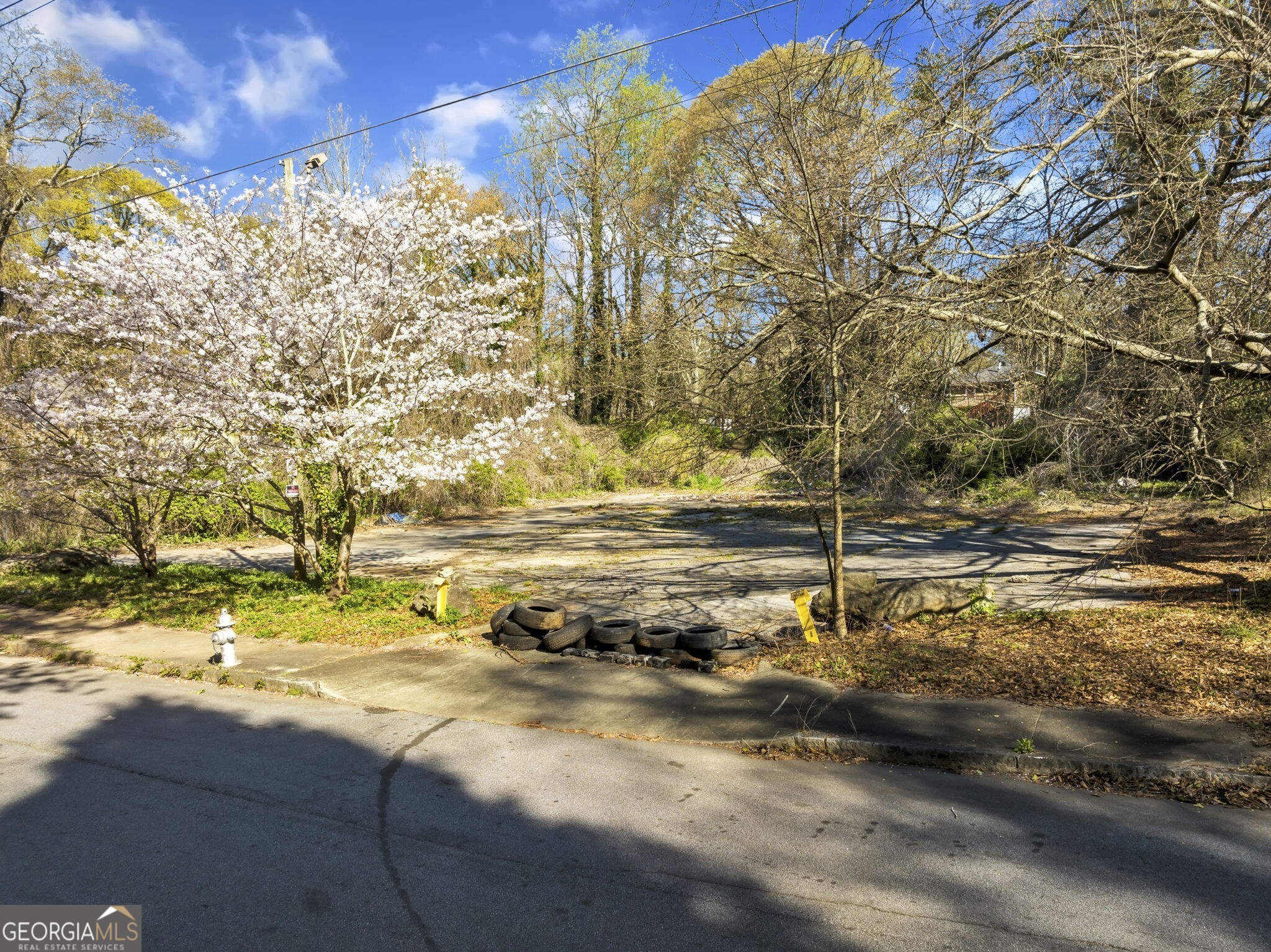 Atlanta, Georgia 30310, United States, ,Land,Pending,62486