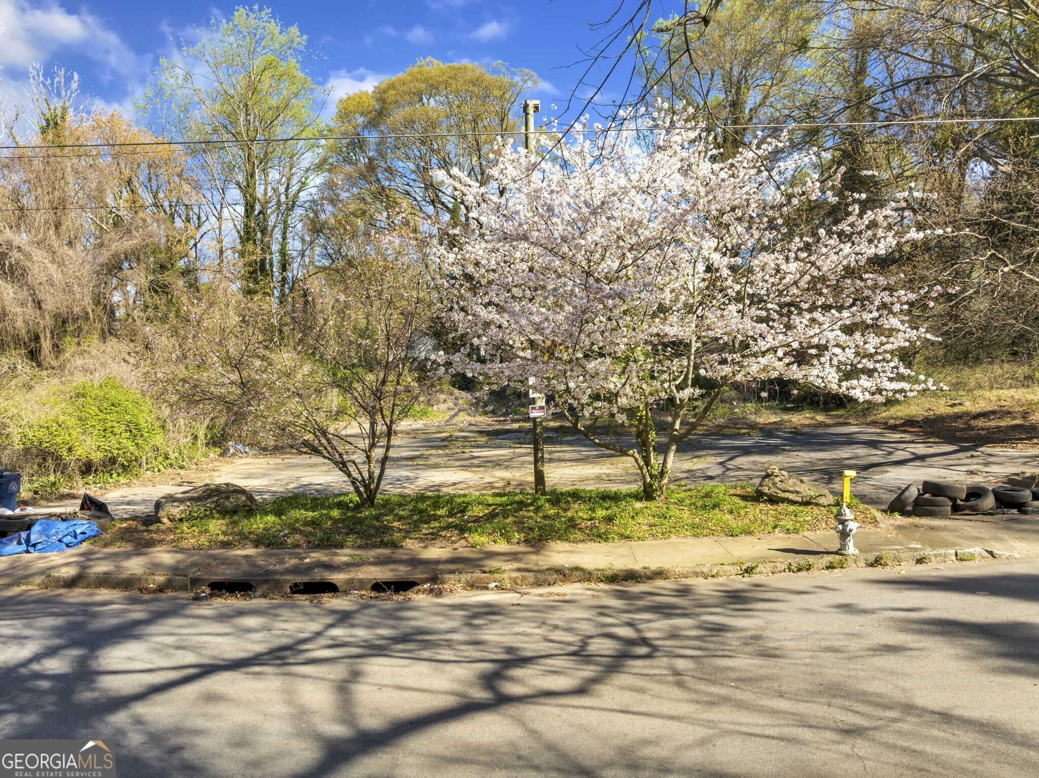 Atlanta, Georgia 30310, United States, ,Land,Pending,62486 Atlanta, Georgia 30310, United States, ,Land,Pending,62486