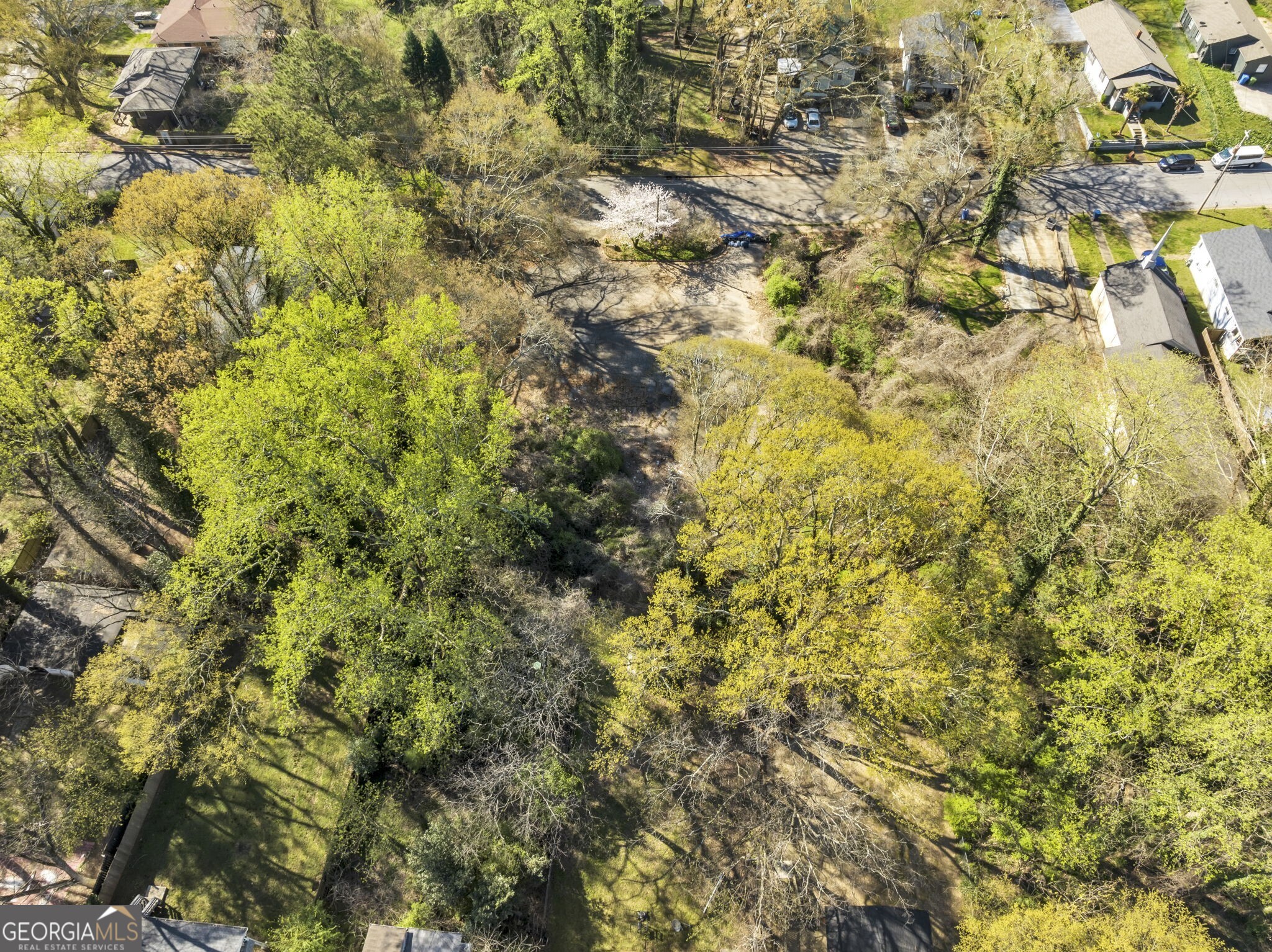 Atlanta, Georgia 30310, United States, ,Land,Pending,62486