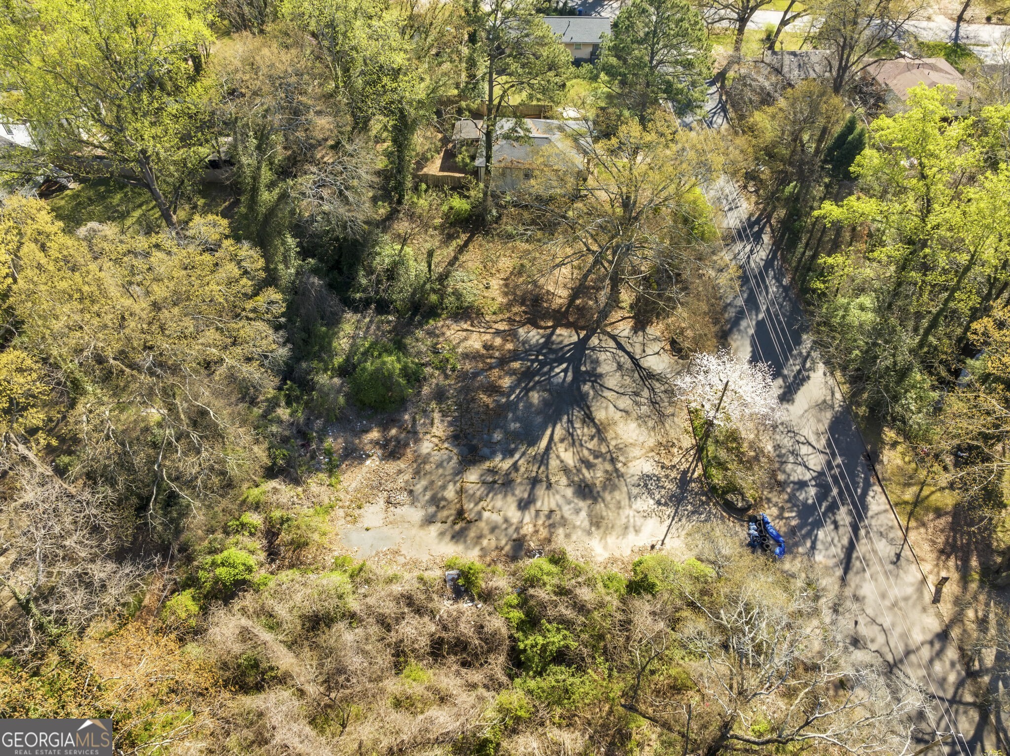 Atlanta, Georgia 30310, United States, ,Land,Pending,62486