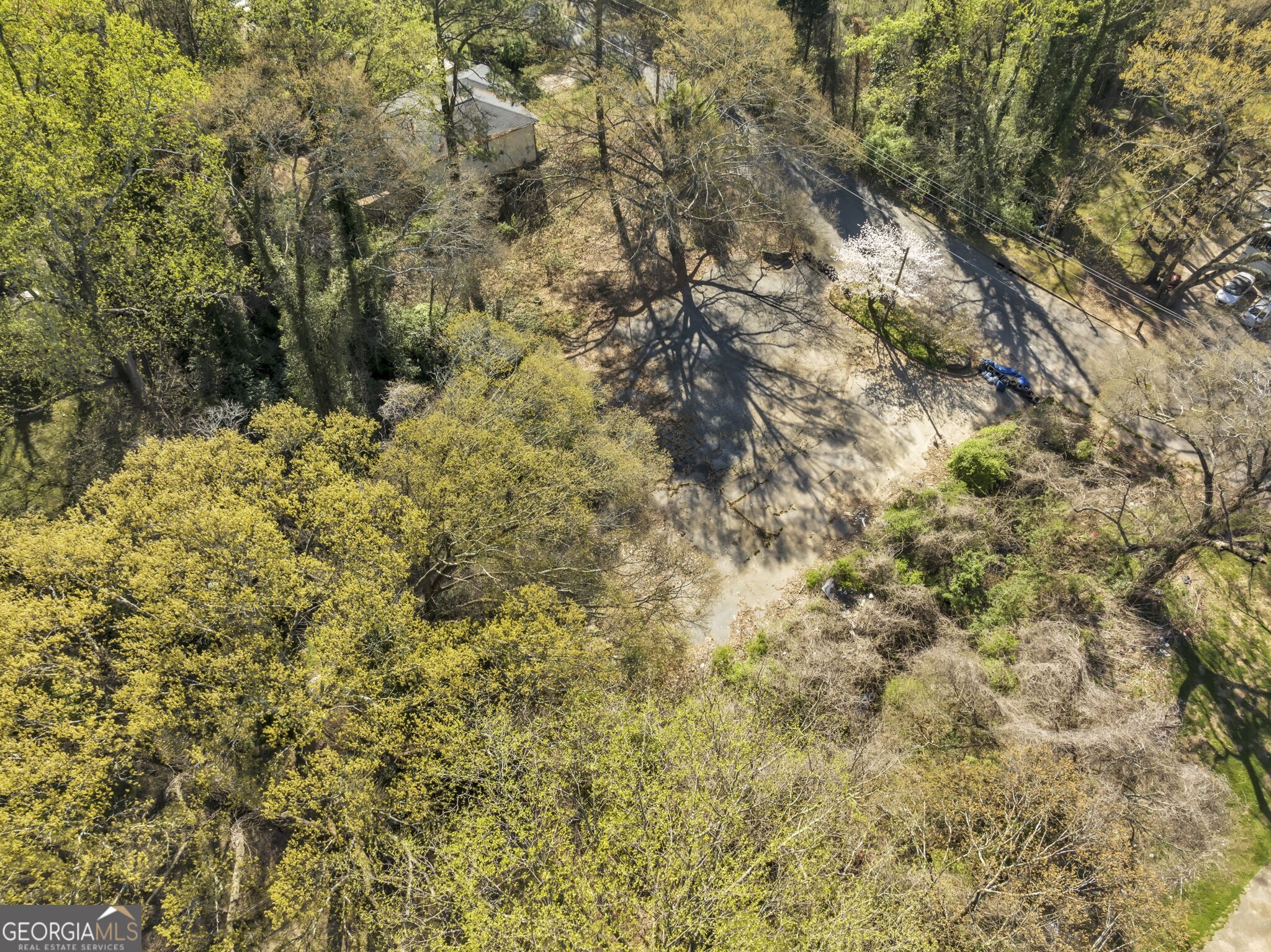 Atlanta, Georgia 30310, United States, ,Land,Pending,62486