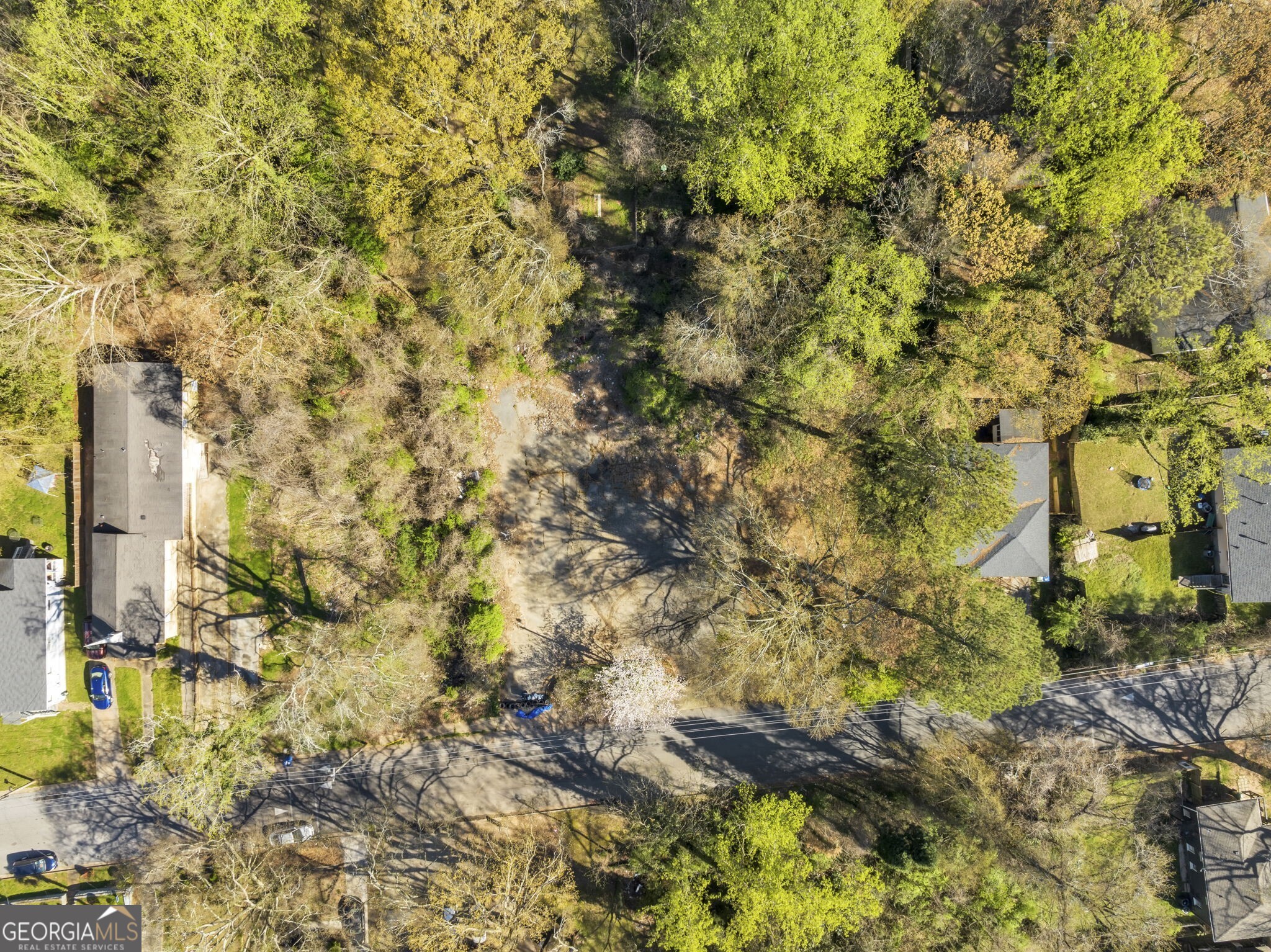 Atlanta, Georgia 30310, United States, ,Land,Pending,62486