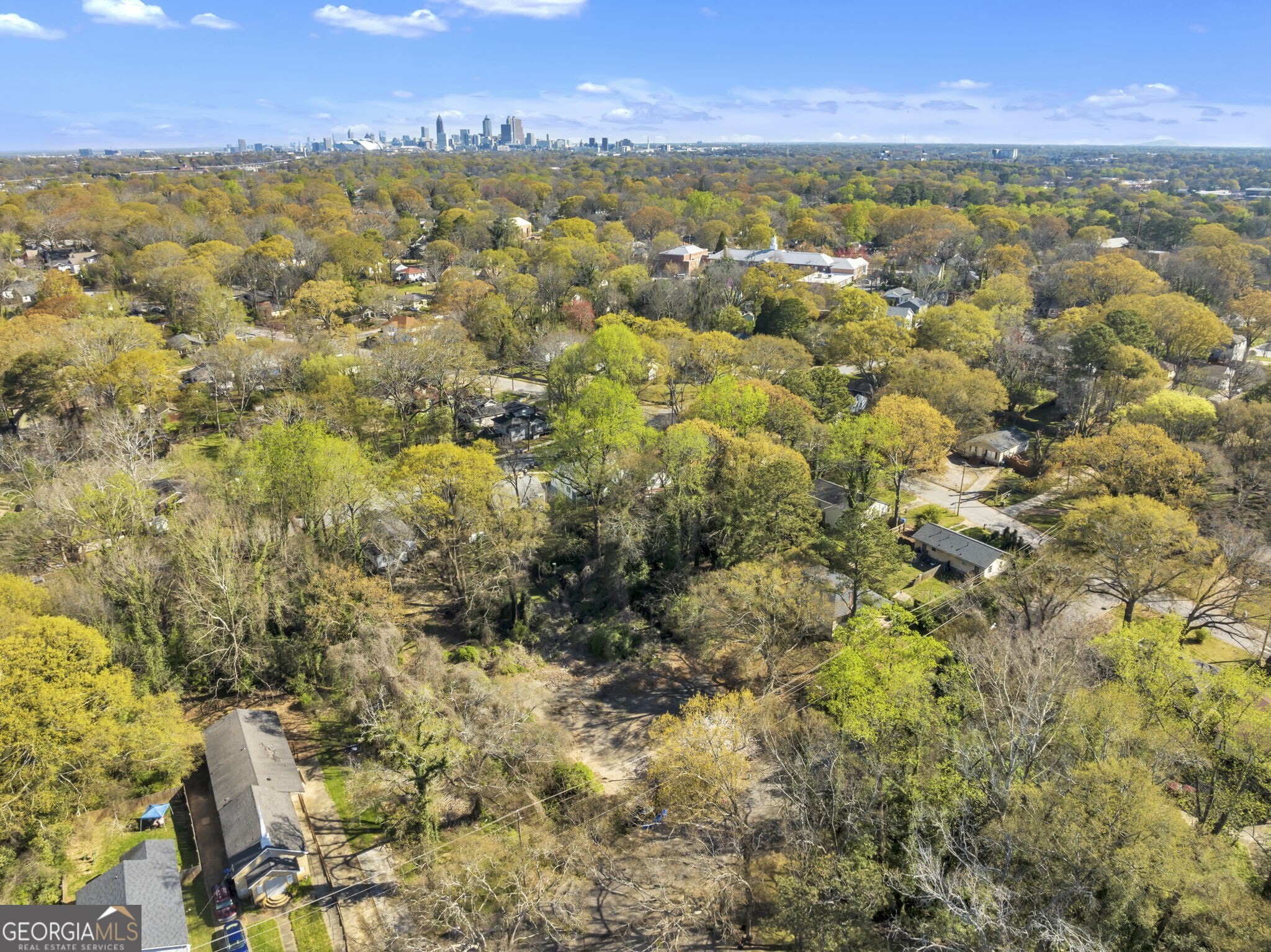 Atlanta, Georgia 30310, United States, ,Land,Pending,62486