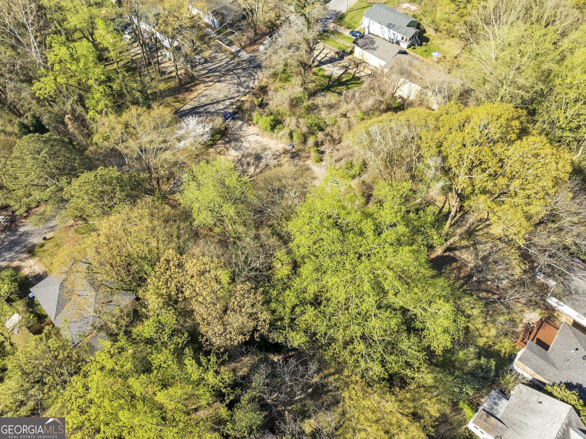 Atlanta, Georgia 30310, United States, ,Land,Pending,62486