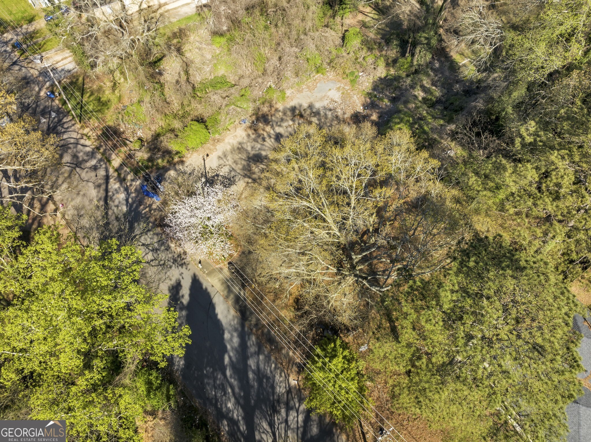 Atlanta, Georgia 30310, United States, ,Land,Pending,62486