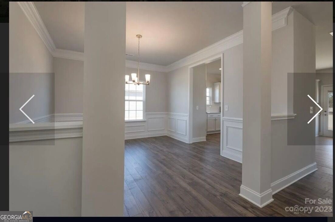 203 Blackberry CT