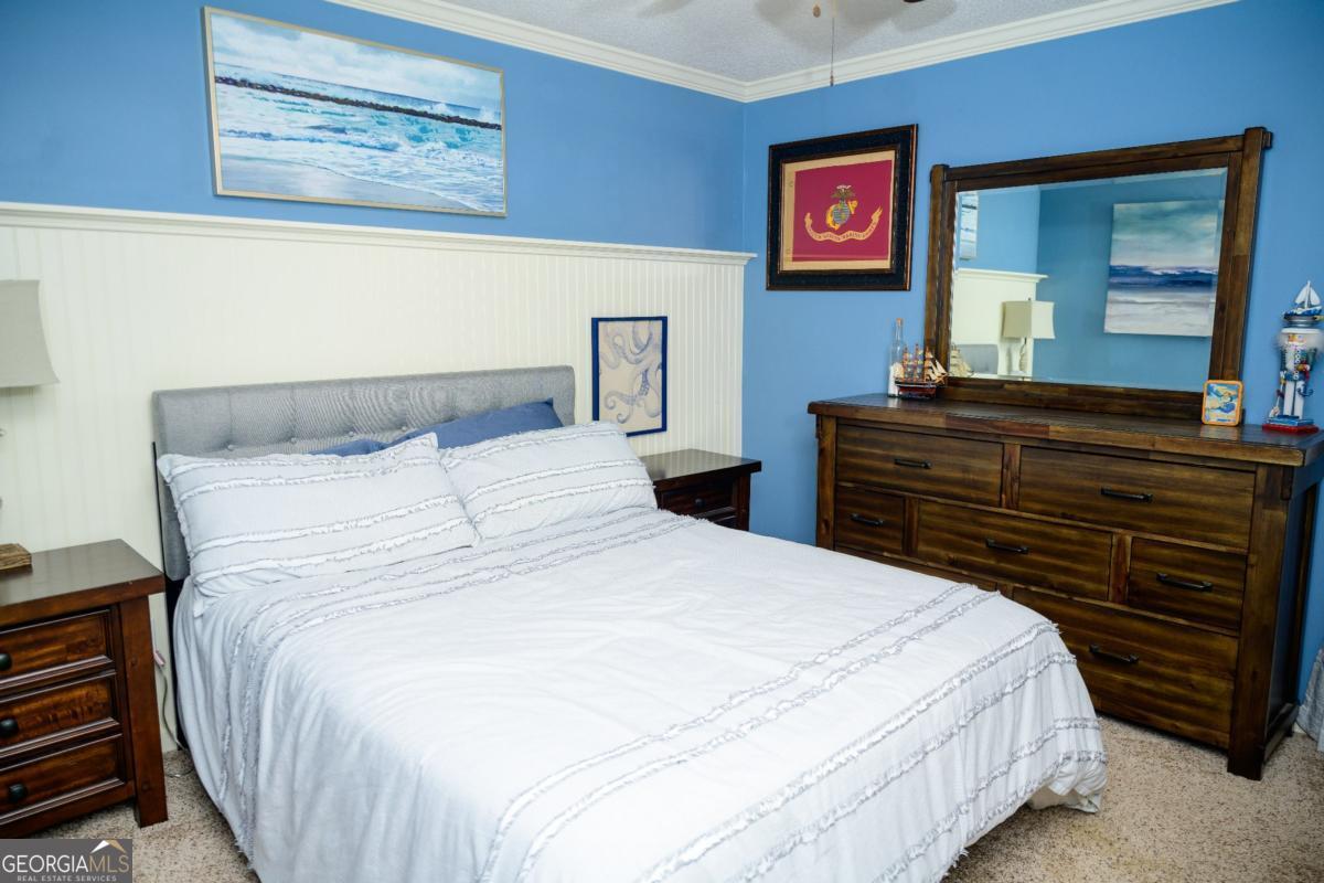 Powder Springs, Georgia 30127, United States, 4 Bedrooms Bedrooms, ,3 BathroomsBathrooms,Residential,Pending,13886