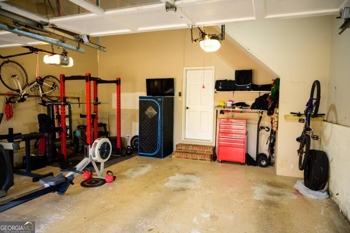 Powder Springs, Georgia 30127, United States, 4 Bedrooms Bedrooms, ,3 BathroomsBathrooms,Residential,Pending,13886