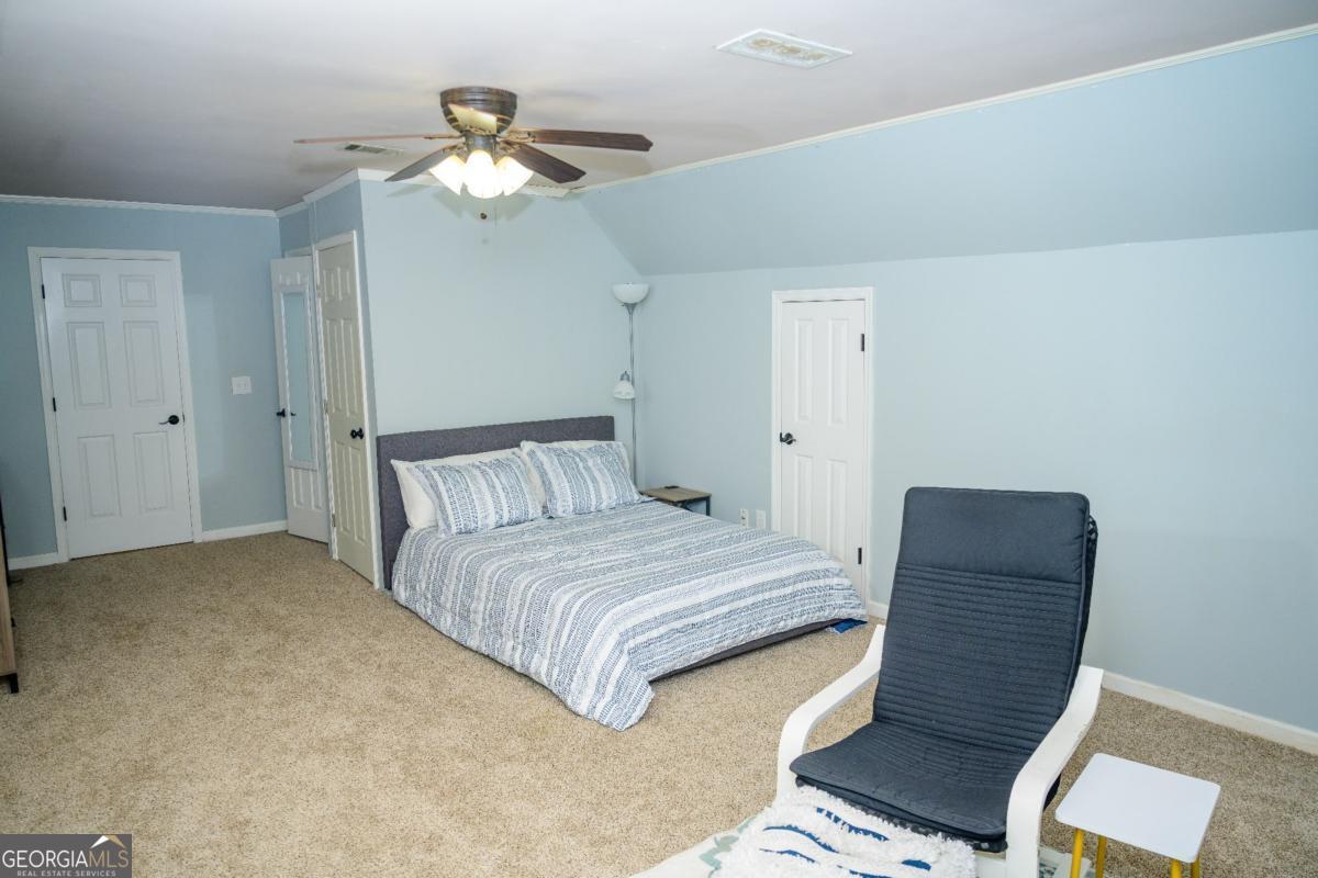 Powder Springs, Georgia 30127, United States, 4 Bedrooms Bedrooms, ,3 BathroomsBathrooms,Residential,Pending,13886