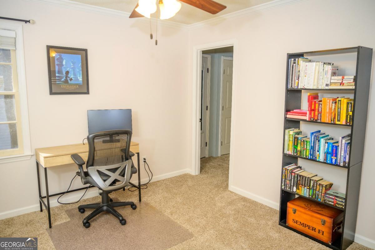 Powder Springs, Georgia 30127, United States, 4 Bedrooms Bedrooms, ,3 BathroomsBathrooms,Residential,Pending,13886