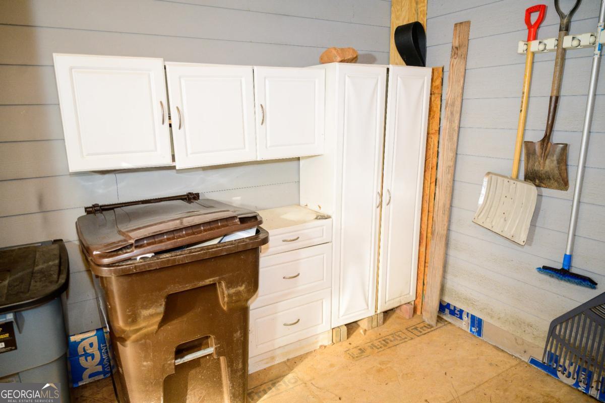 Powder Springs, Georgia 30127, United States, 4 Bedrooms Bedrooms, ,3 BathroomsBathrooms,Residential,Pending,13886