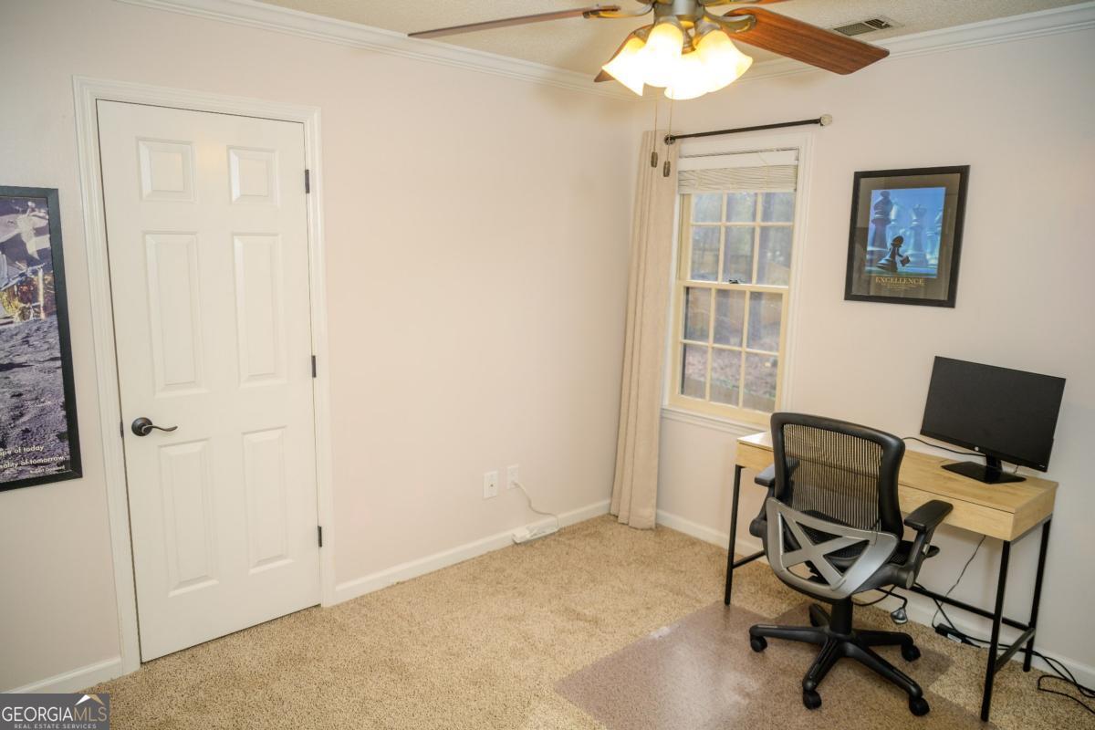 Powder Springs, Georgia 30127, United States, 4 Bedrooms Bedrooms, ,3 BathroomsBathrooms,Residential,Pending,13886