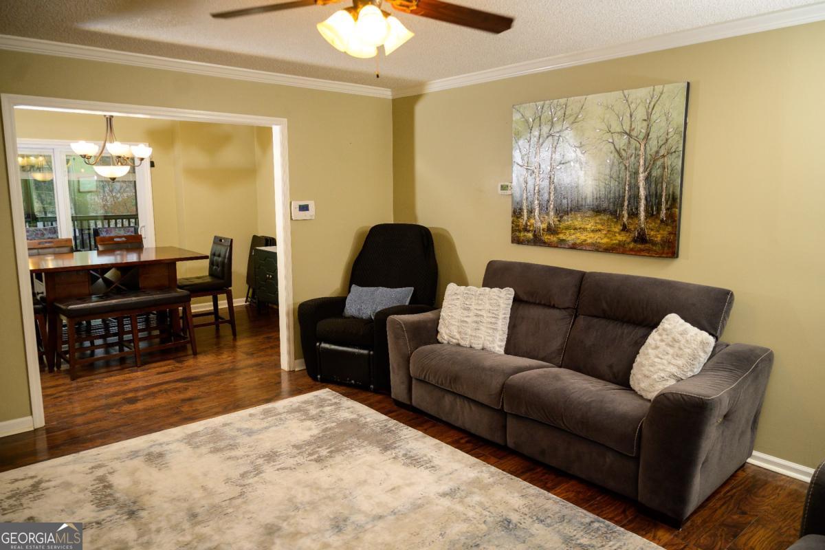 Powder Springs, Georgia 30127, United States, 4 Bedrooms Bedrooms, ,3 BathroomsBathrooms,Residential,Pending,13886