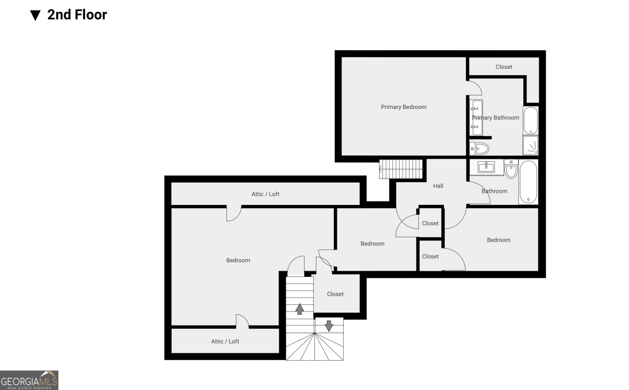 Powder Springs, Georgia 30127, United States, 4 Bedrooms Bedrooms, ,3 BathroomsBathrooms,Residential,Pending,13886