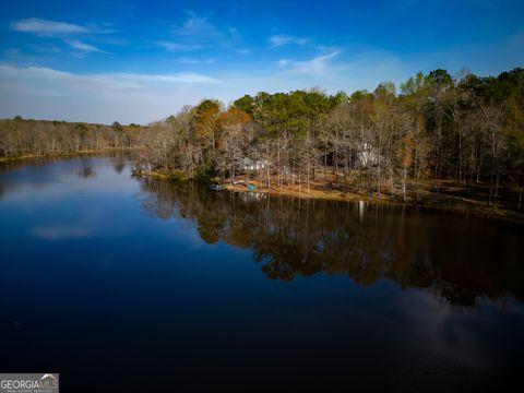 235 S Epps RD Box Springs GA 31801